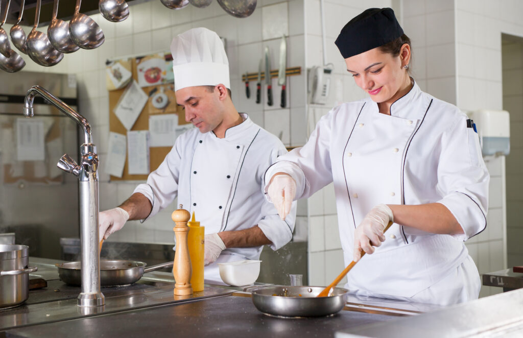 Confecciona los menús de todo un año en media hora con No Problem Cooking